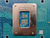 Genuine Dell XPS 8950 Desktop Motherboard 0R6PCT R6PCT **READ**