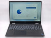 Dell Precision 7680 16