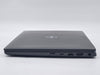 Dell Latitude 7320 13