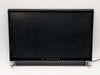 Genuine Dell Alienware m15 R3 R4 144Hz FHD LCD Assembly Black B Grade C7MY1