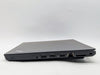 Lenovo ThinkPad T480 14