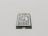 SanDisk SSD U110 16GB M.2 SATA III 2242 SSD - Tested GOOD