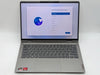 LENOVO ThinkBook 14p G2 ACH 14