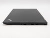 Lenovo ThinkPad X1 Yoga 1st Gen 14 QHD Touch I7-6600U 512GB SSD 16GB W10P *READ*