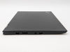 Lenovo ThinkPad X1 Yoga 1st Gen 14 QHD Touch I7-6600U 512GB SSD 16GB W10P *READ*