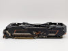 Gigabyte AORUS GTX 1080 Ti 11GB GDDR5X Graphics Card GV-N108TAORUS-11GD Used