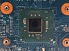 Dell Latitude 3190 2-in-1 Pentium Silver N5030 4GB Motherboard 0CPW3K *READ*