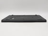 Dell LATITUDE 5500 15