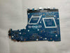 Laptop MB For DELL G7 17 7700 06YKK0 6YKK0 0M7GYR 0DK30V 0JKHF5 DDR4 *READ*