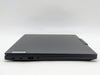 LENOVO T14SS GEN 5 14