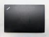 Lenovo ThinkPad T460s (20FA) 14
