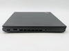 Lenovo ThinkPad T470p (20J7) 14