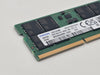 32GB Samsung PC5-4800B DDR5 2RX8 SODIMM Laptop RAM M425R4GA3BB0-CQK *READ*