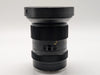 Cooke SP3 18mm T2.4 Full-Frame Prime Lens (Sony E Mount)