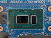 Dell Latitude 3590 15.6