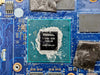 CN-0NHYX3 Dell Laptop Alienware 13 R2 w/ i7-6500U GTX960M GPU Motherboard *READ*