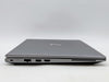 HP ZBook Power G9 15