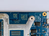 Alienware M17 M15 R4 051Y1N Motherboard i9-10980HK 32GB RTX3080 LA-741P *READ*