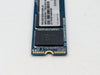 DIGISTOR DIG-M2N210004-JK	1TB M.2 2280 NVME PCI-E 3.0 INTERNAL SOLID STATE DRIVE