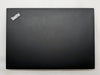 LENOVO ThinkPad T580 15