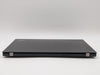 Lenovo ThinkPad X390 - Type 20Q1 13
