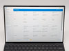 Dell XPS 13 9300 13