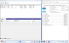 DELL Inspiron 14 5430 14