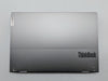 LENOVO ThinkBook 14p G2 ACH 14