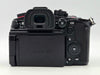 Panasonic Lumix GH7 Mirrorless Camera Body FAST FREE SHIPPING