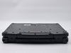Panasonic Toughbook CF-33 i5-7300U 16GB Touch Shell *READ*