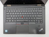 Lenovo ThinkPad X1 Yoga 1st Gen 14 QHD Touch I7-6600U 512GB SSD 16GB W10P *READ*