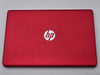 HP Notebook 15-dw0083wm 15