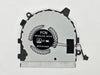 Dell OEM Inspiron 7390 7391 CPU Cooling Fan - HYPYN 0HYPYN