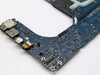 205NX GENUINE ORIGINAL DELL MOTHERBOARD INTEL I5-9300H 15 XPS 7590 P56F *READ*