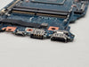 Dell Latitude 3420 Core i5-1135G7 2.40 GHz DDR4 Motherboard KMD3M *READ*