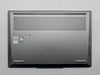 LENOVO ThinkBook 14p G2 ACH 14