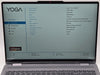 LENOVO Yoga 7 2-in-1 16AHP9 16