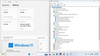 DELL LATITUDE 5440 14