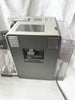De'Longhi Nespresso Lattissima Pro EN750.MB Espresso Cappuccino Machine Silver
