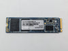 DIGISTOR DIG-M2N210004-JK	1TB M.2 2280 NVME PCI-E 3.0 INTERNAL SOLID STATE DRIVE