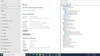 Dell PRECISION 7540 15