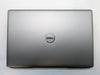 Dell Precision 7560 15