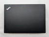 Lenovo ThinkPad T480 14