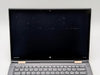 Lenovo ThinkPad X1 Yoga 1st Gen 14 QHD Touch I7-6600U 512GB SSD 16GB W10P *READ*