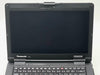 Panasonic ToughBook FZ-55 14
