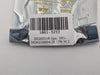 DIGISTOR DIG-M2N210004-JK	1TB M.2 2280 NVME PCI-E 3.0 INTERNAL SOLID STATE DRIVE