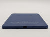 Amazon Kindle 11th Gen 2022 16GB Wi-Fi 6 inch Black E-Reader C2V2L3