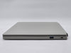 Acer Aspire AV14 14