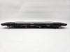 DELL LATITUDE 5414 RUGGED Touchscreen LCD Assembly Webcam D Grade