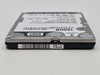 Western Digital Scorpio Black WD1600BEKT Internal 2.5